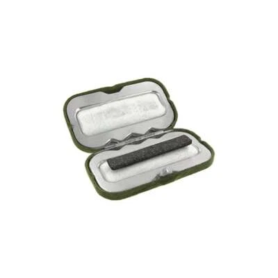 Highlander Solid Fuel Hand Warmer - Image 1 of 2