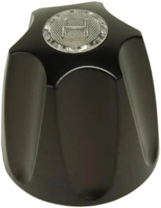 1 Piece Shower Handle Compatible with Price Pfister Verve Series Compression Sho - Picture 1 of 2