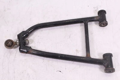 2009 POLARIS 800 SP DRAGÃO BRAÇO SUPERIOR ESQUERDO - Imagem 1 de 3