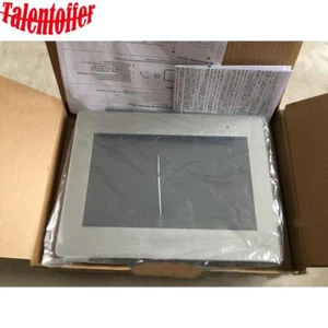 For PROFACE PFXGP4502WADW Programmable HMI Touch Screen - Picture 1 of 4