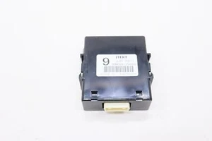 2014 - 2019 TOYOTA 4RUNNER RWD POWER STEERING CONTROL MODULE UNIT OEM 8965035050 - Picture 1 of 8