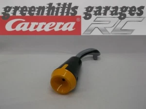 Greenhills Carrera RC Yoshi Race Kart Left Exhaust - Used - CRCP161 - Picture 1 of 1