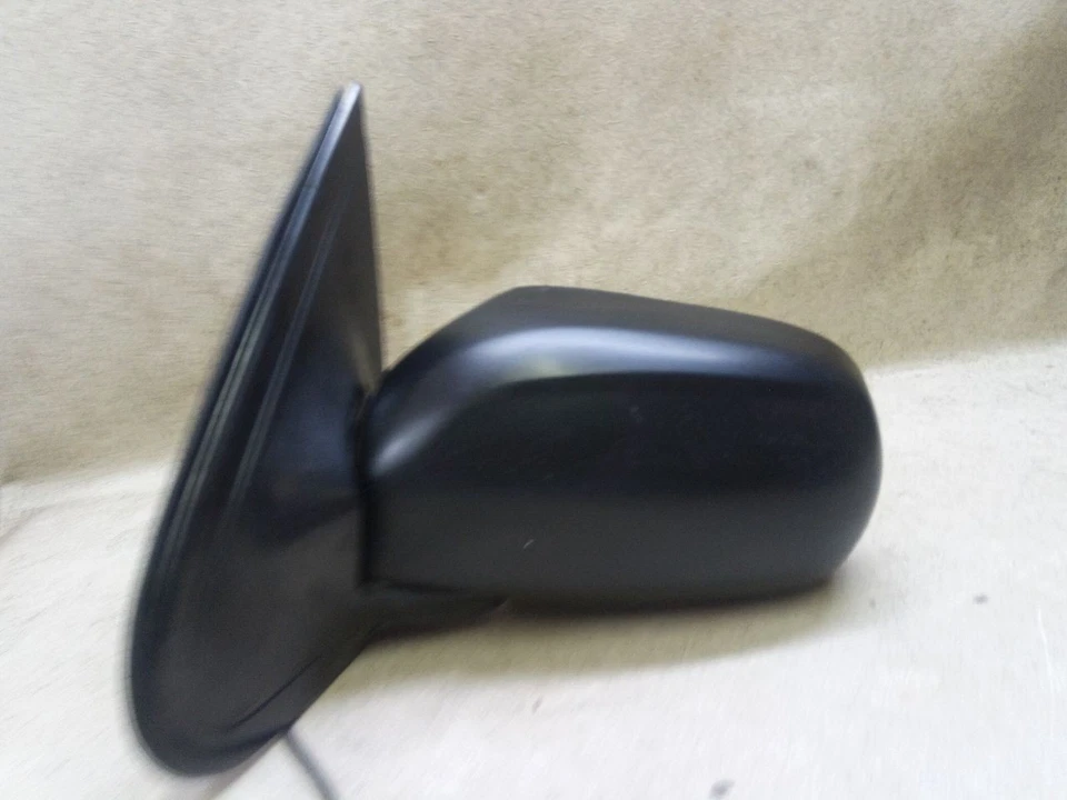 Питание зеркала левого вида водителя подходит для 01–07 FORD ESCAPE q3–202317 - Изображение 1 из 4