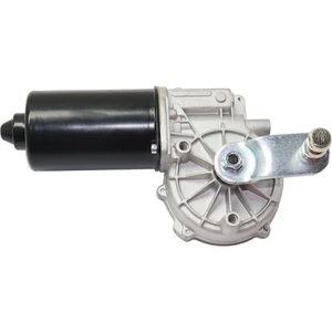 Windshield Wiper Motor Front Town and Country For Dodge Grand Caravan 4673013AA - Picture 1 of 6