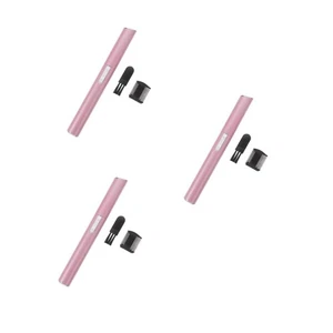 3 PCS Haarentfernung Gerät Enthaarungsgerät Gesichtshaarschneider - Bild 1 von 12