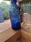 Cobalt JA LOMAX Soda