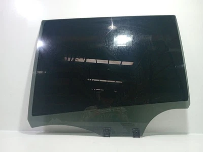 C4 SPACETOURER 3D_ 1.5 BLUEHDI 130 REAR LEFT WINDOW / 274219 FOR CITROËN - Image 1 of 2