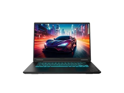 GIGABYTE - GPU para portátil GeForce RTX 5070 16,0" - Intel Core i7-13620H - 16 GB Foto 1 de 4