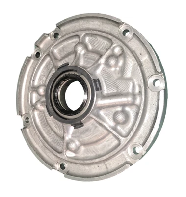 4L60E Pump Body 04-06 with New Seal and Bushing - Image 1 of 2