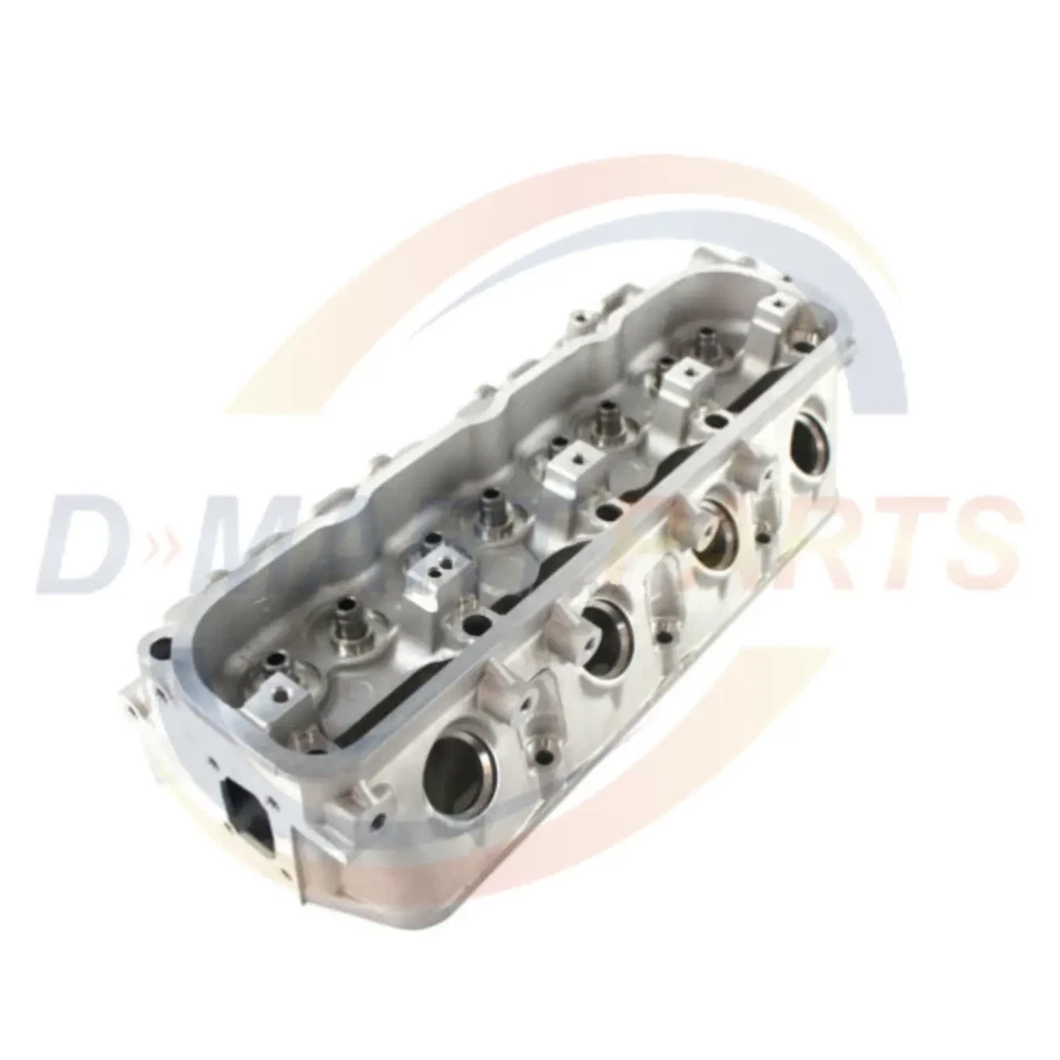 D MART PARTS 11101-76017-71 Cylinder head 4Y engine toyota forklift complete 3Y 2.0L 2.2L 111