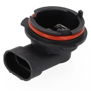 Lampenfassung H7 1226084 9118046 1pc High Quality Materials High-strength - Picture 1 of 21