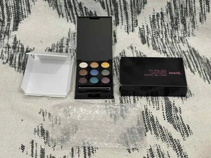 Avon Mark On The Dot Eyeshadow Pallete Discontinued Oldstock Rare NEW - Picture 1 of 8