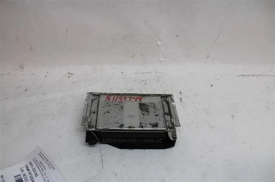 ORDENADOR TRANSMISIÓN BMW 323i 1998 98 1999 99 1423432 1153749 Foto 1 de 4