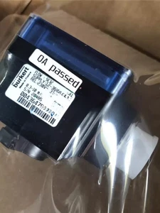 Burkert SE32/8032 Turbine Flowmeter Flow Switch 00436475 Fastshipping DHL - Picture 1 of 4