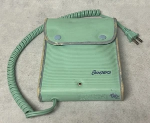 Rizadores de pelo Clairol Benders FS-1 - Imagen 1 de 2