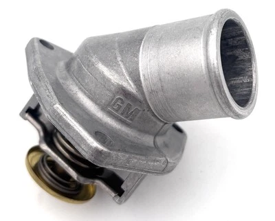 VERNET Thermostat TH6286.92J passend für Opel - Bild 1 von 4