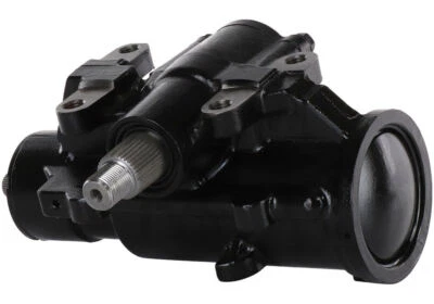 Steering Gear Cardone 97-7529GB - Image 1 of 4