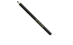 collistar matita professionale occhi lunga durata sfumabile nera - mini - Foto 1 di 2