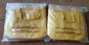 Victoria's Secret PINK Cooler Tote โ๏ธ "SUNSHINE ON MY MIND" ๐ (NWT) (LE) - Picture 1 of 4
