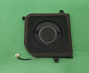 Dell Latitude 5440 Genuine Laptop CPU Cooling Fan 0KF74T DC2800135SL - Zdjęcie 1 z 4