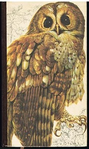 GUIDE DES OISEAUX - SELECTION DU READER'S DIGEST - LINGUA FRANCESE- 1971 - Foto 1 di 1