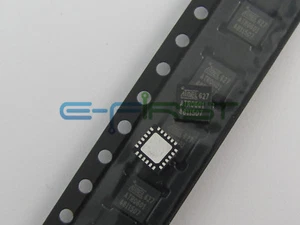 1 pieza ATMEGA ATR0601-PFQW ATR0601 SMD QFN-24 - Imagen 1 de 2