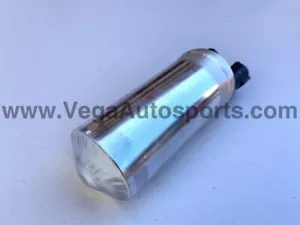 Air Conditioning Receiver/Drier to suit Nissan Skyline R33 GTR Series 2 / 3 - Picture 1 of 2