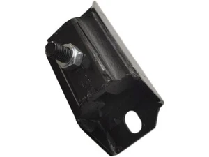 For 1976-1981, 1987-1992 Chevrolet Camaro Transmission Mount 82411CQNT 1988 1979 - Picture 1 of 2