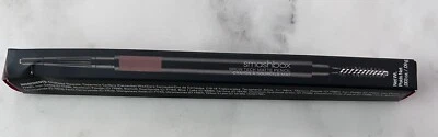Brow Tech Matte Pencil - Taupe by SmashBox for Women - 0.003 oz Eyebrow Pencil - Image 1 of 4