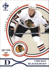 A4776- 2003-04 Private Stock Reserve Hk Asst Cards -You Pick- 10+ FREE US SHIP