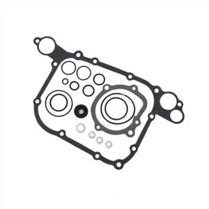 Water Pump Gasket Seal Set FOR HONDA L1000 GL1100 GL1100I GL1100A GL1000L LTD - Picture 1 of 8