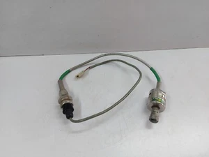 PIC T5N2X.A12B00.0000.0037 Drucksensor MWP; 2500 PSIG 100 °F 316L/151804 - Picture 1 of 8