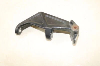 2013 Ski-doo Mxz Tnt 800 Etec Xs 120" Left Front Steering Arm Spindle Knuckle - Image 1 of 4