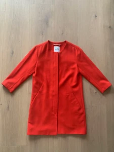 Longblazer von mbym - Bild 1 von 4