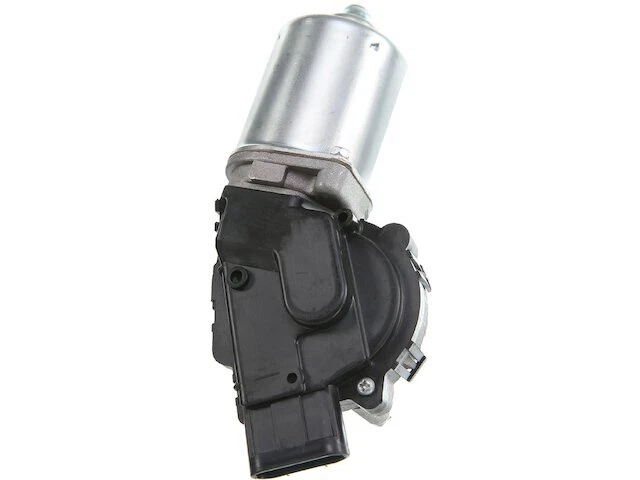 Мотор стеклоочистителя переднего лобового стекла для 2006-2009 Buick Allure 2007 2008 JC299TR - Изображение 1 из 1