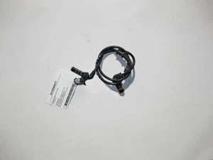 Mercedes-Benz A2125400217 Front right ABS sensor E-Class W212 CLS C218 - Picture 1 of 4