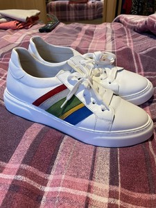 cheapest gabor trainers