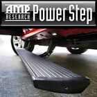 15-16 Chevy Silverado 2500/3500 Diesel AMP PowerSteps Plug & Play + OBD PassThru