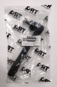 New TRQ PSA68693 Toyota Sienna Tie Rod End 2011 - 2020 - Imagen 1 de 2