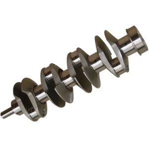 Crankshaft for Ford Lotus Twin Cam 1600cc Elan Escort Europa 72.75mm 4.826" - Picture 1 of 10
