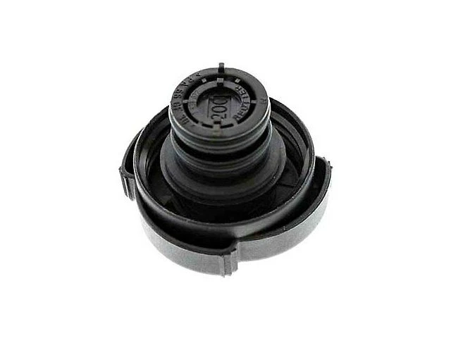 Tapa radiador para BMW X3 2004-2009 2007 2005 2006 2008 YV745VT Foto 1 de 1