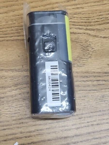 NEW iRobot Roomba 4610424 Virtual Sensor Barrier Factory Sealed - Picture 1 of 3