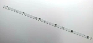 TIRA DE LED JL.D32061330-003BS-M PARA HISENSE H32M2600 - Bild 1 von 4