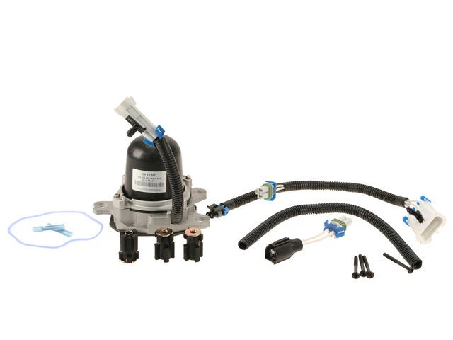 Воздушный насос для 1996-2005 Mercury Sable 1997 1998 2000 2001 2003 VD928VX - Изображение 1 из 1