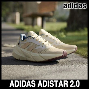 Adidas Adistar 2 M. Brand New. Mens Size: 11. - Picture 1 of 5