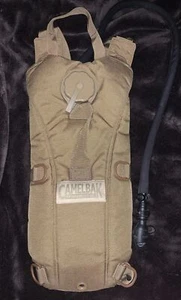 CamelBak Thermobak 2l Efp 2.0l 71000 Hydration Pack, 70 oz - Picture 1 of 4