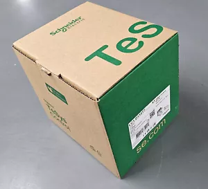 LC1D115T7---- NEW - Picture 1 of 1