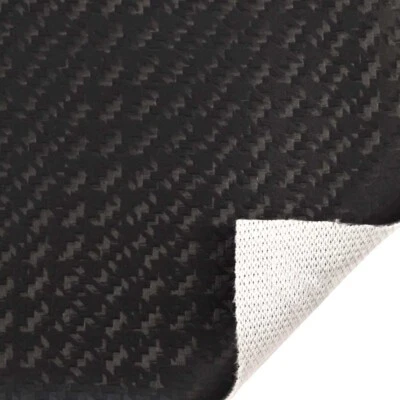 船用乙烯基织物针织背汽车房车座椅材料内饰 — 第 1/4 张图片