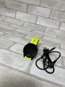 Final Garmin935 - Picture 1 of 3