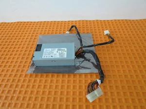 HP Power Supply  ProLiant Generation8 G8 724496-001,714768-101,DPS-150AB-5A - Picture 1 of 5